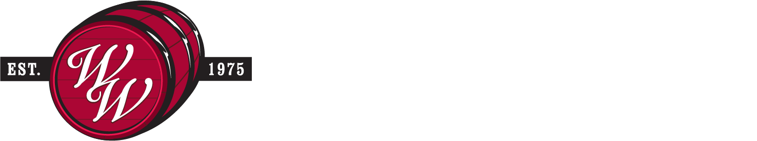 Windsor Wines